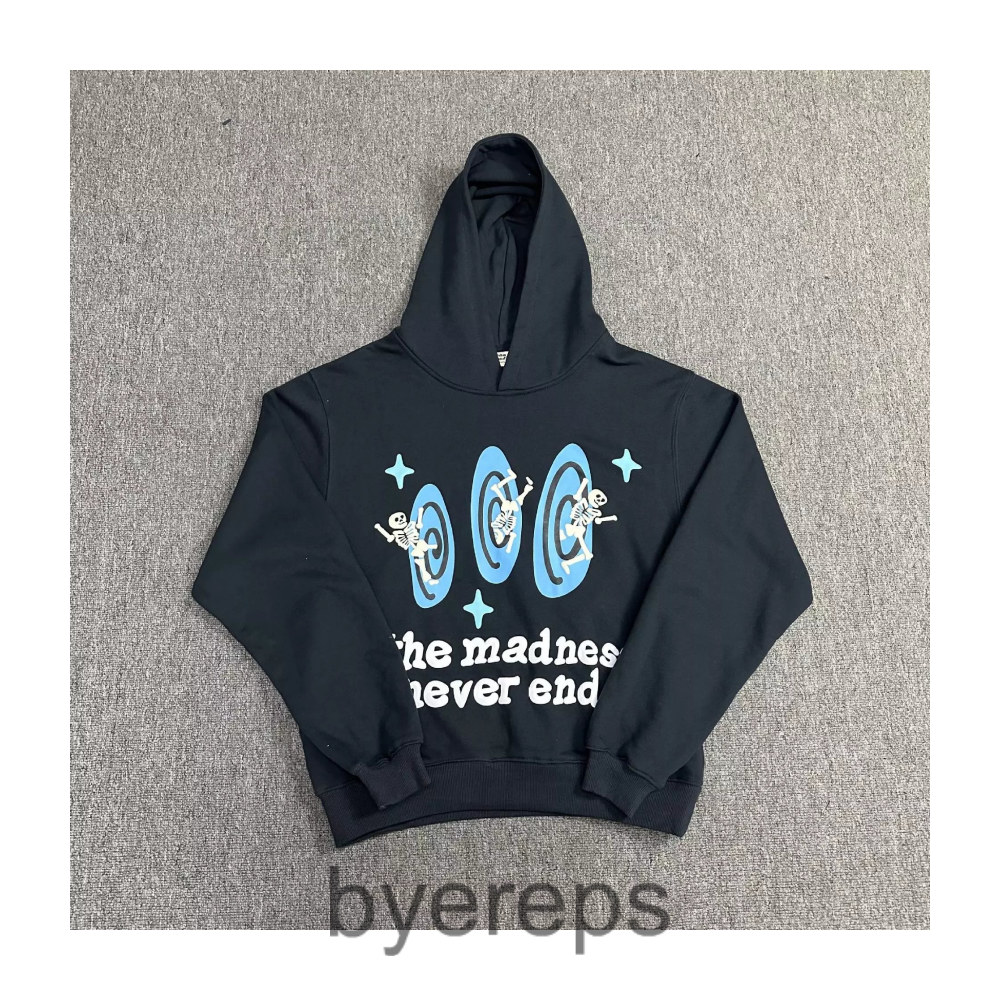 Broken Planet Tracksuits
