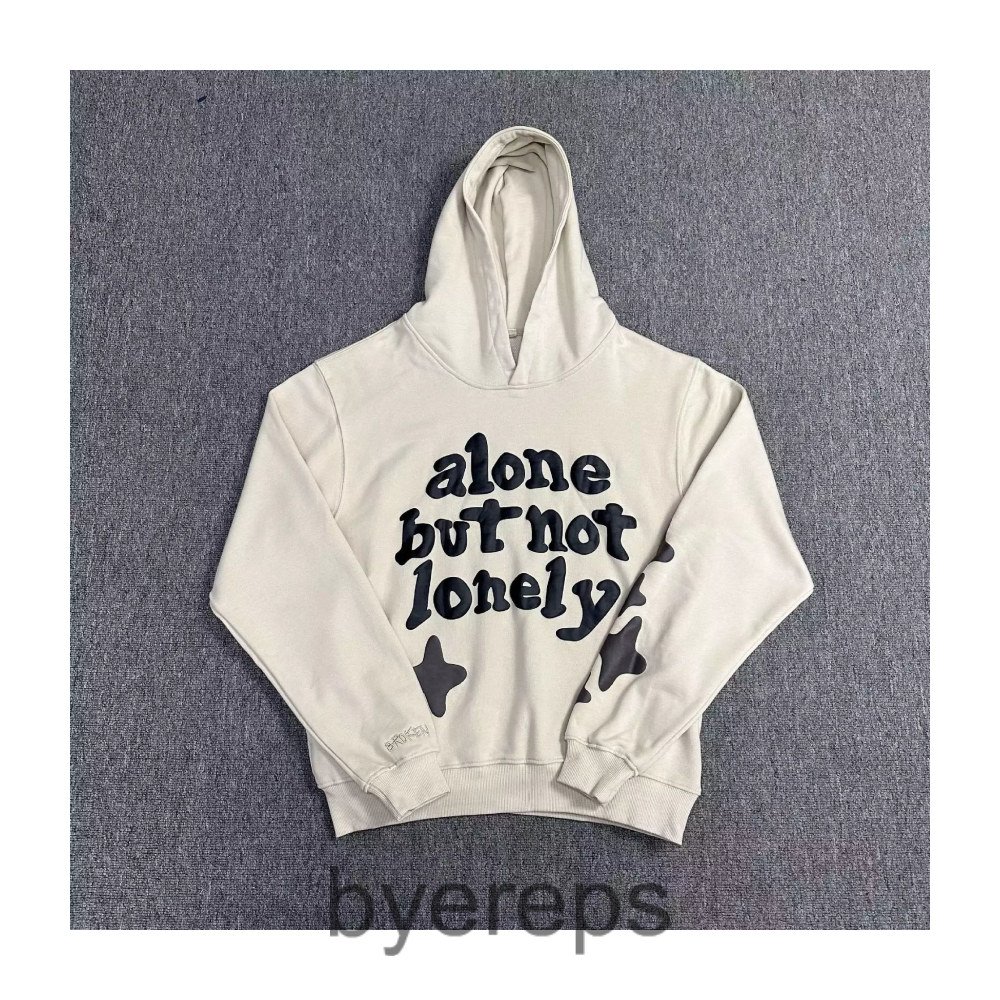 Unbranded Broken Planet Tracksuits — photo 2 of 4