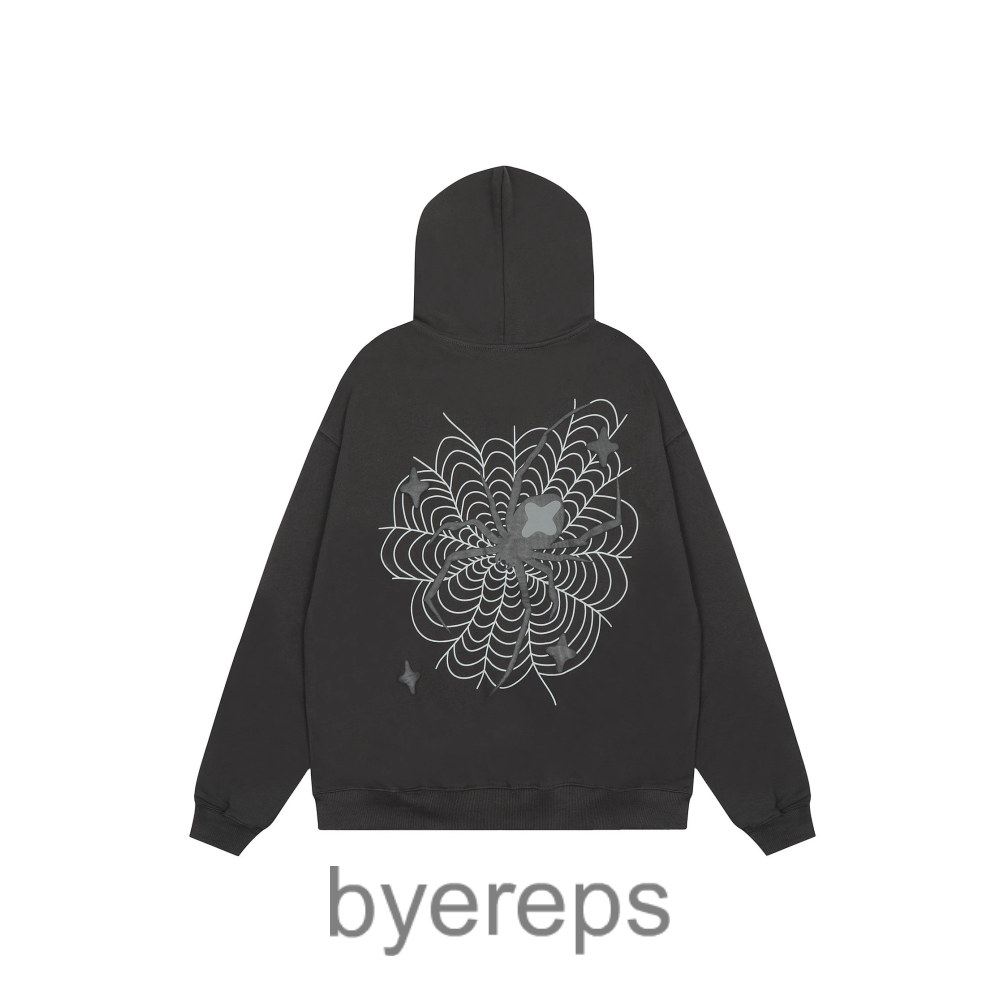 Unbranded Broken planet zip-up — photo 3 of 4
