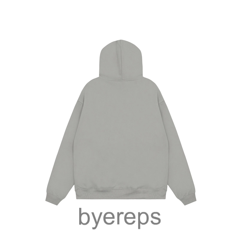 Unbranded Broken planet zip-up ( has more of em ) — photo 3 of 4