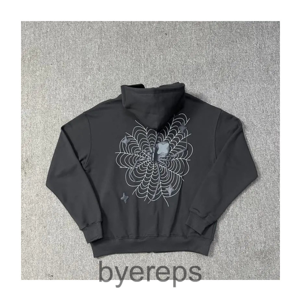 Unbranded Broken planet zip-up ( has pants available ) — photo 4 of 4