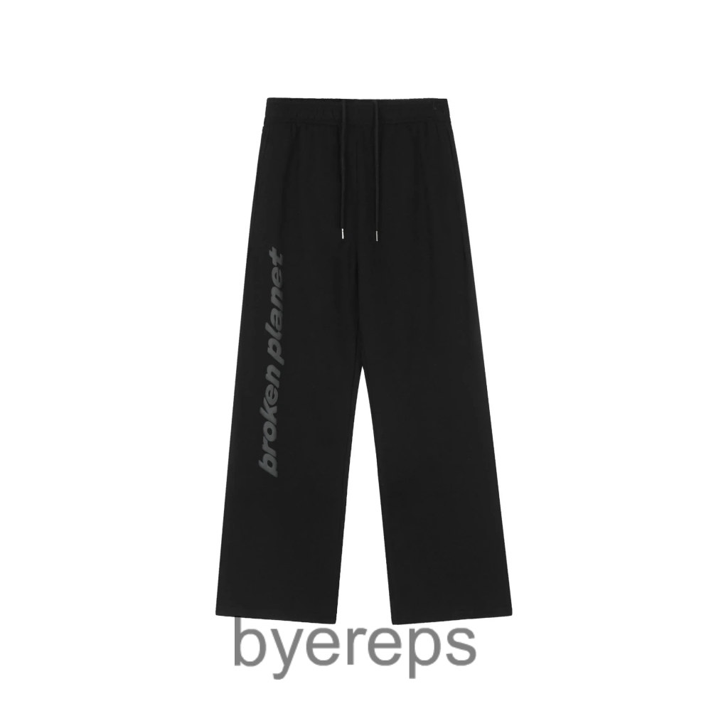 Unbranded Broken planet zip-ups — photo 2 of 4