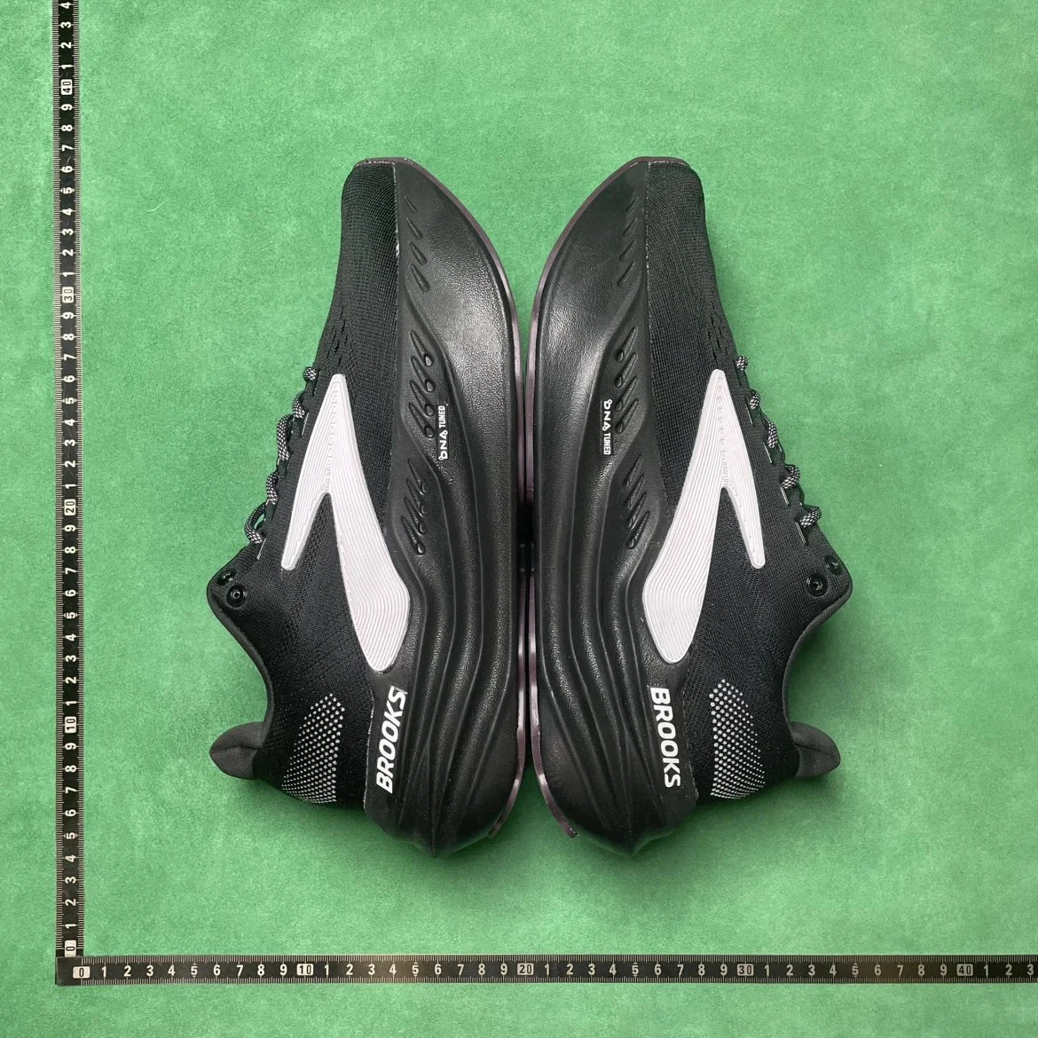 Brooks Glycerin Max