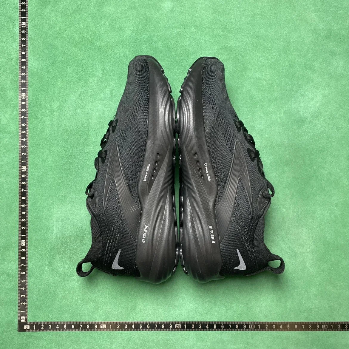 Brooks Glycerin Max