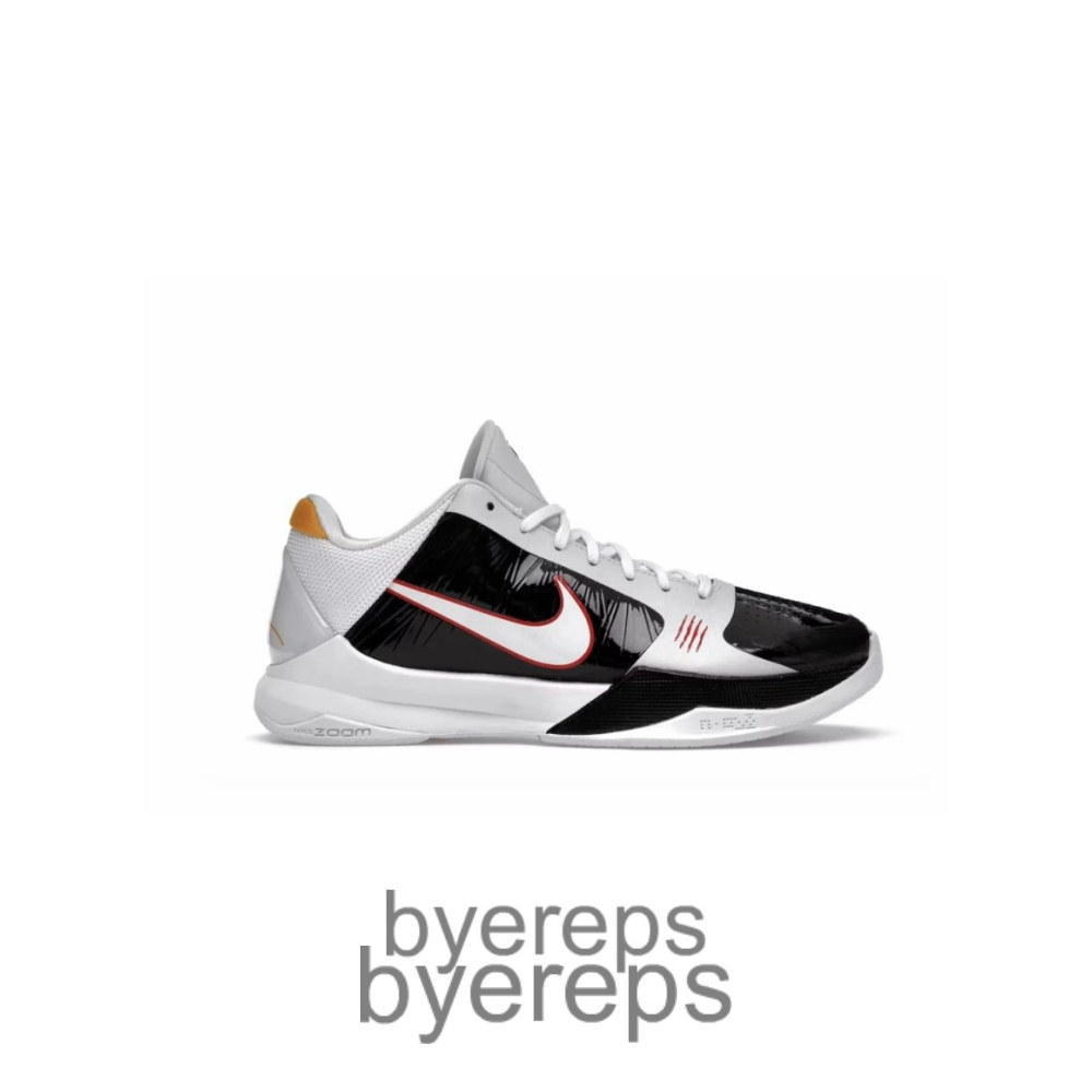Bruce Lee Alternate