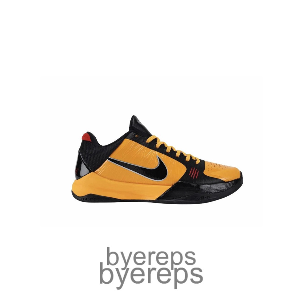 Bruce Lee Cd4991-700
