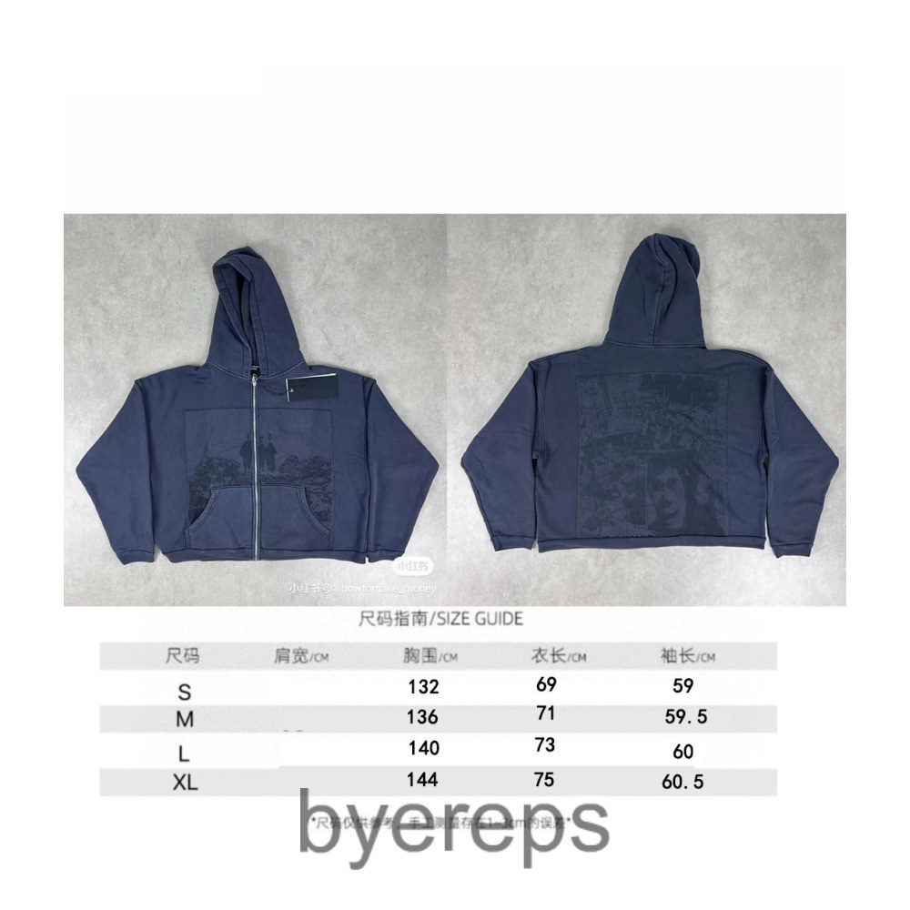 Budget ERD Hoodies (30+ styles)