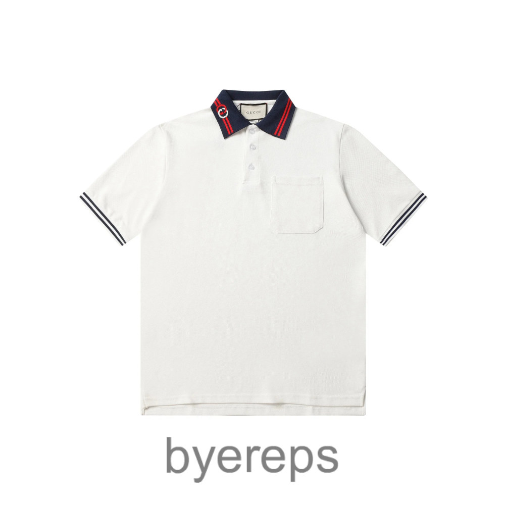 Budget Gucci T-Shirts