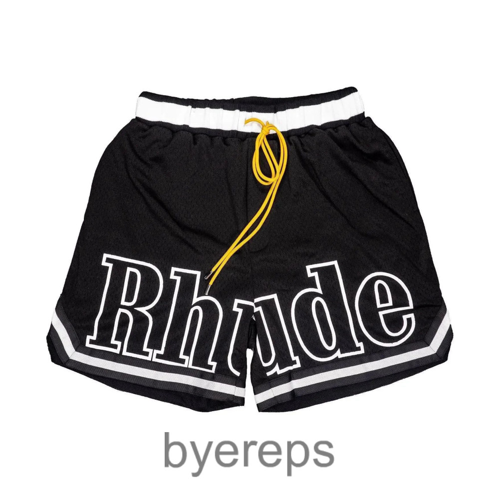 Budget Hellstar Shorts (30+ colors)