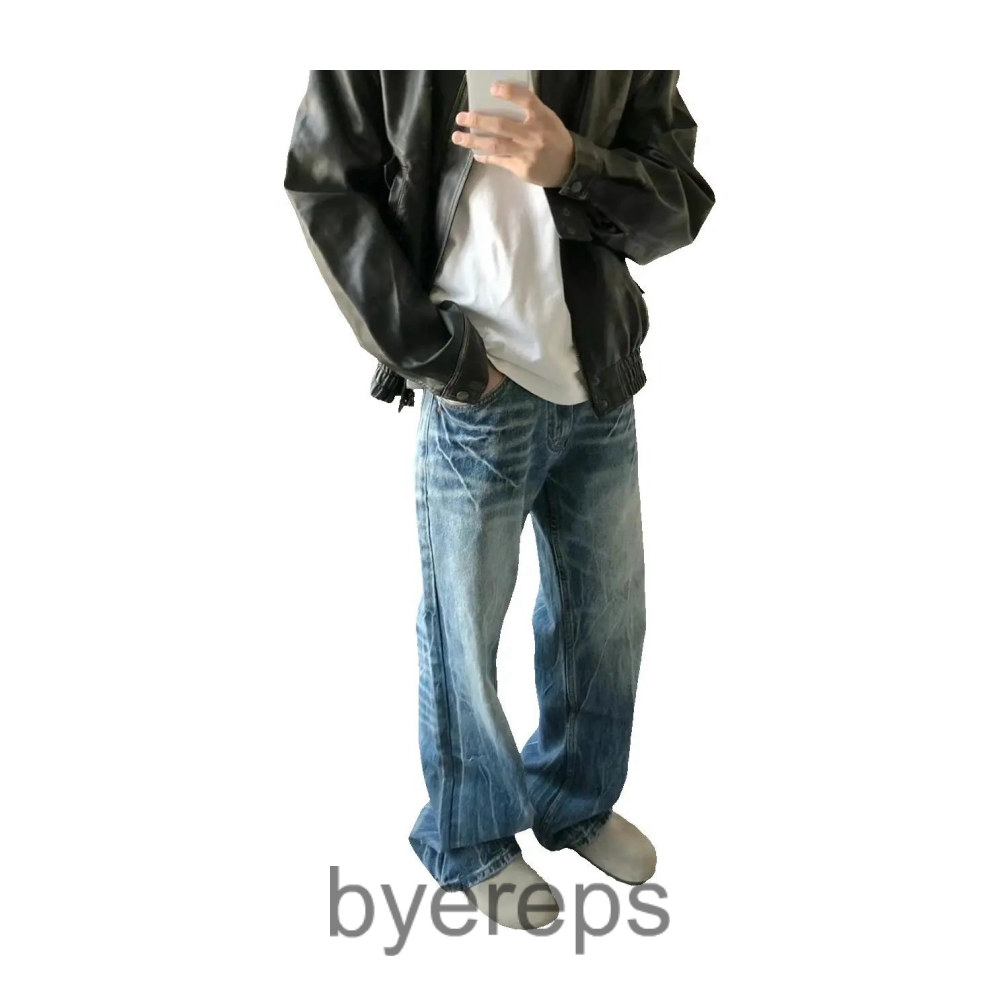 Budget Jeans