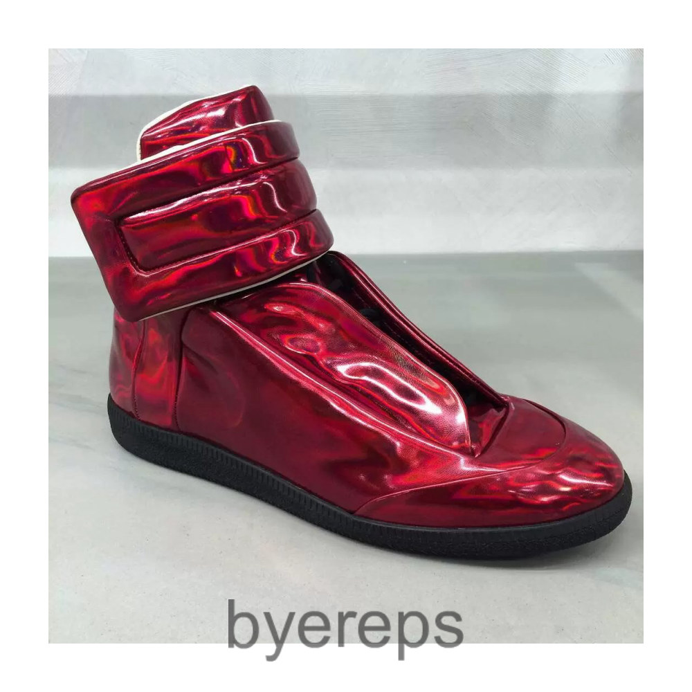 Maison Margiela Budget Margiela Futures — photo 4 of 4