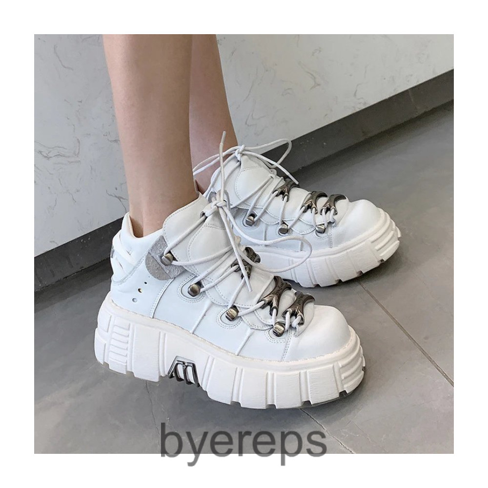 Budget New Rocks