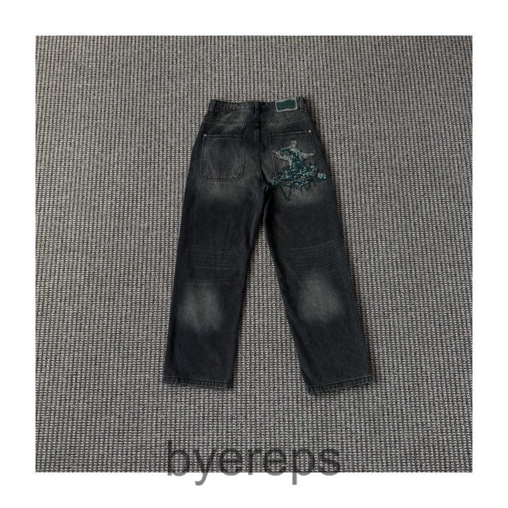Budget Youngla Batman Compression Shirts