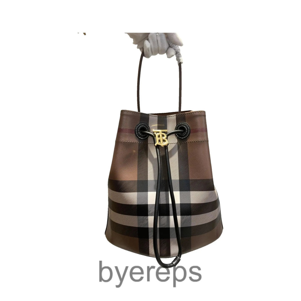 Burberry Bag