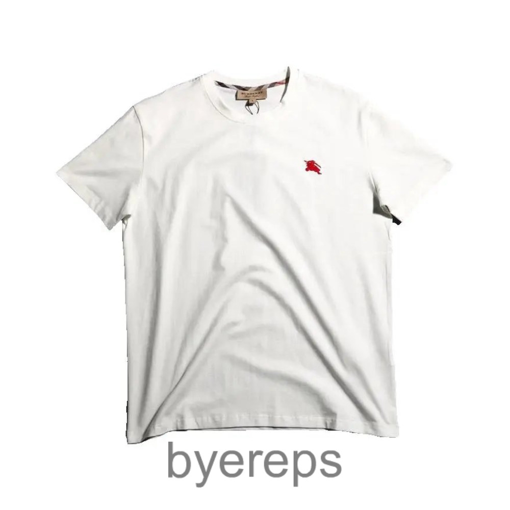 BURBERRY BRIT T-SHIRT