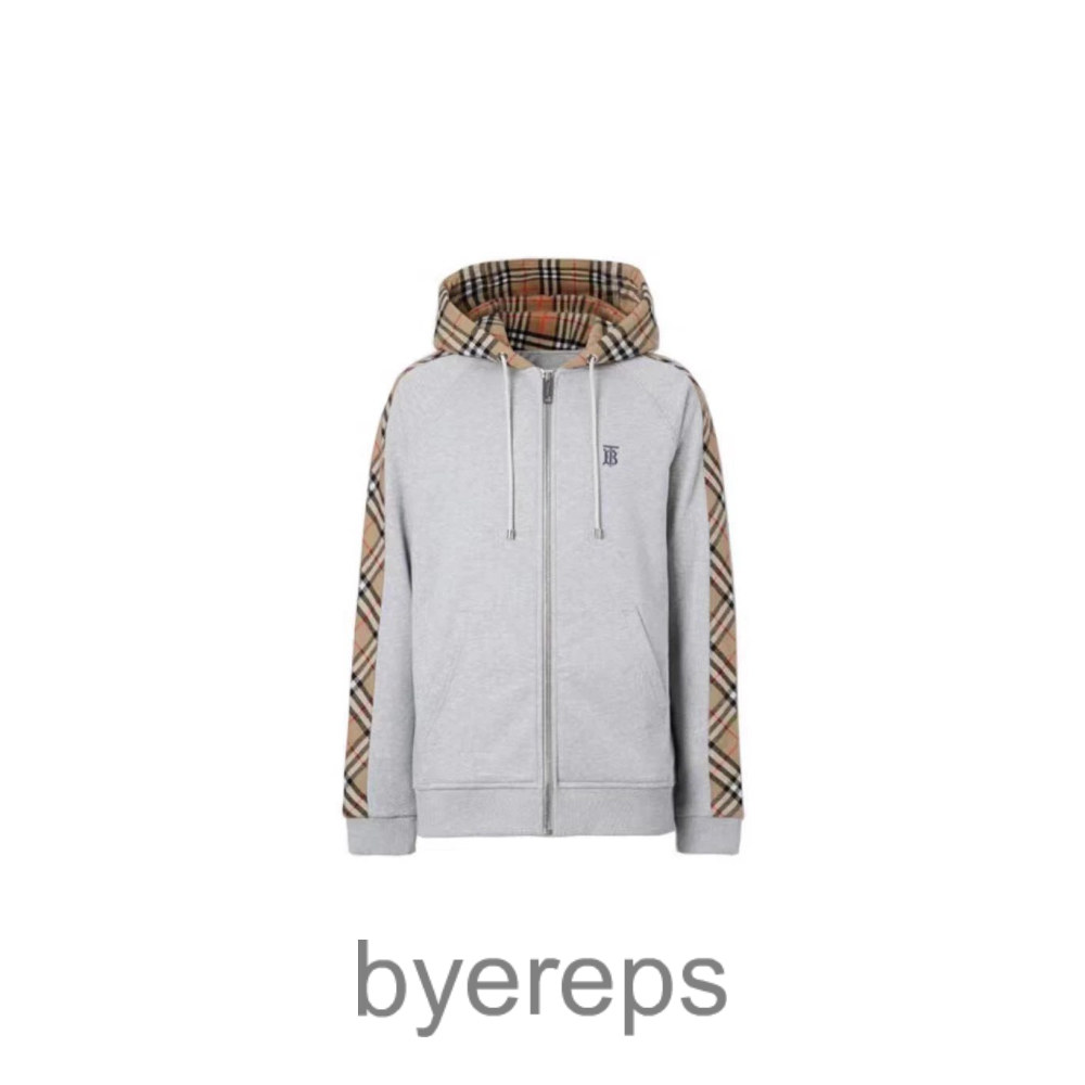 Burberry Cardigan — photo 2 of 3
