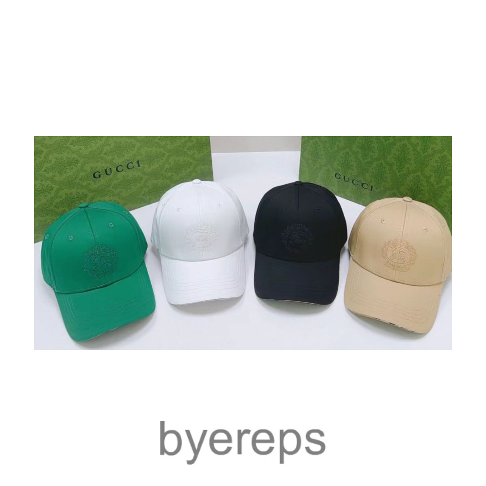 Burberry Hat — photo 4 of 4