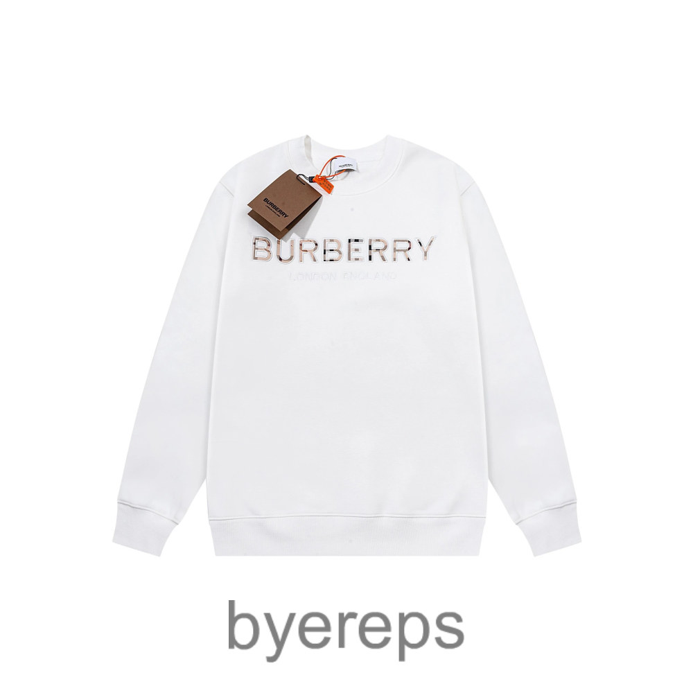 Burberry Hoodie