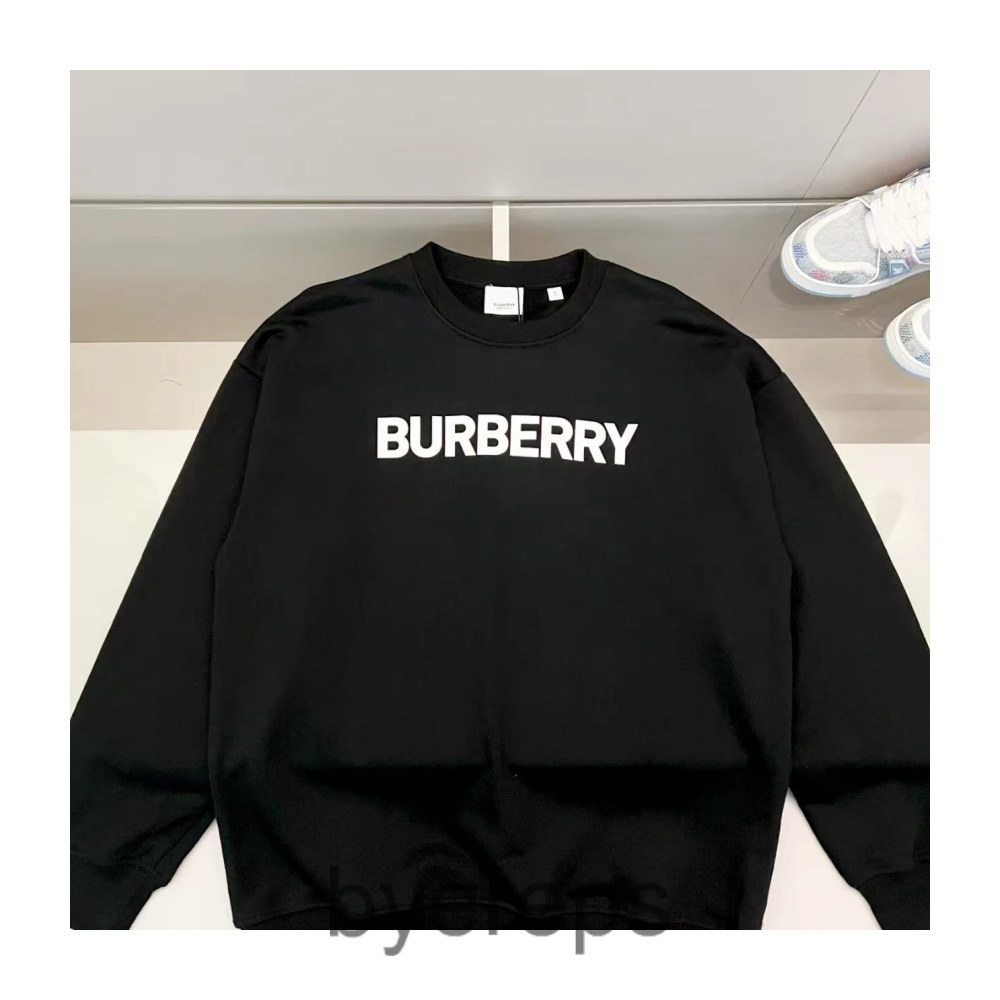 Burberry Hoodie