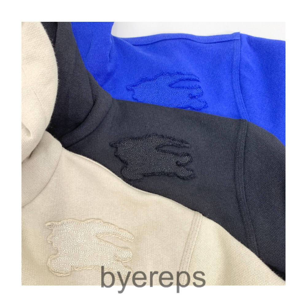 Burberry Hoodie