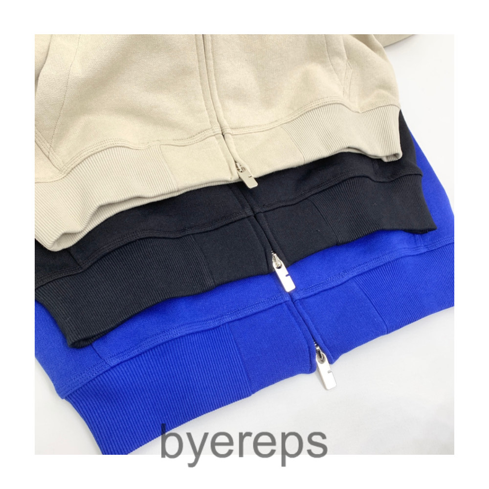 Burberry Hoodie — photo 3 of 4