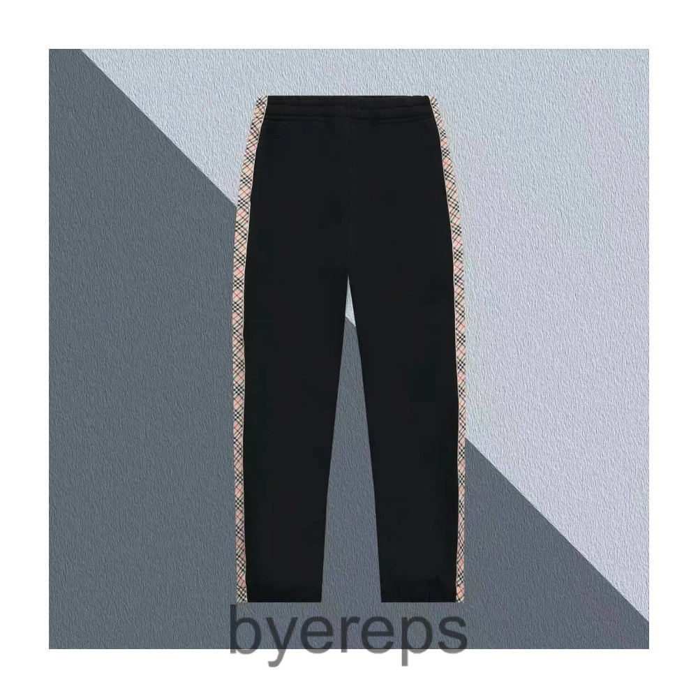 Burberry Hoodie&Pants — photo 4 of 4