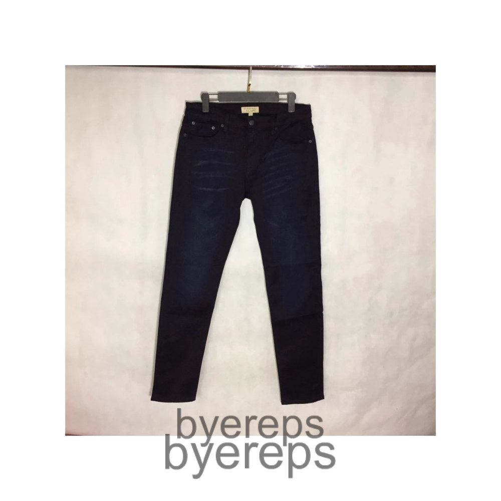 Burberry Jeans