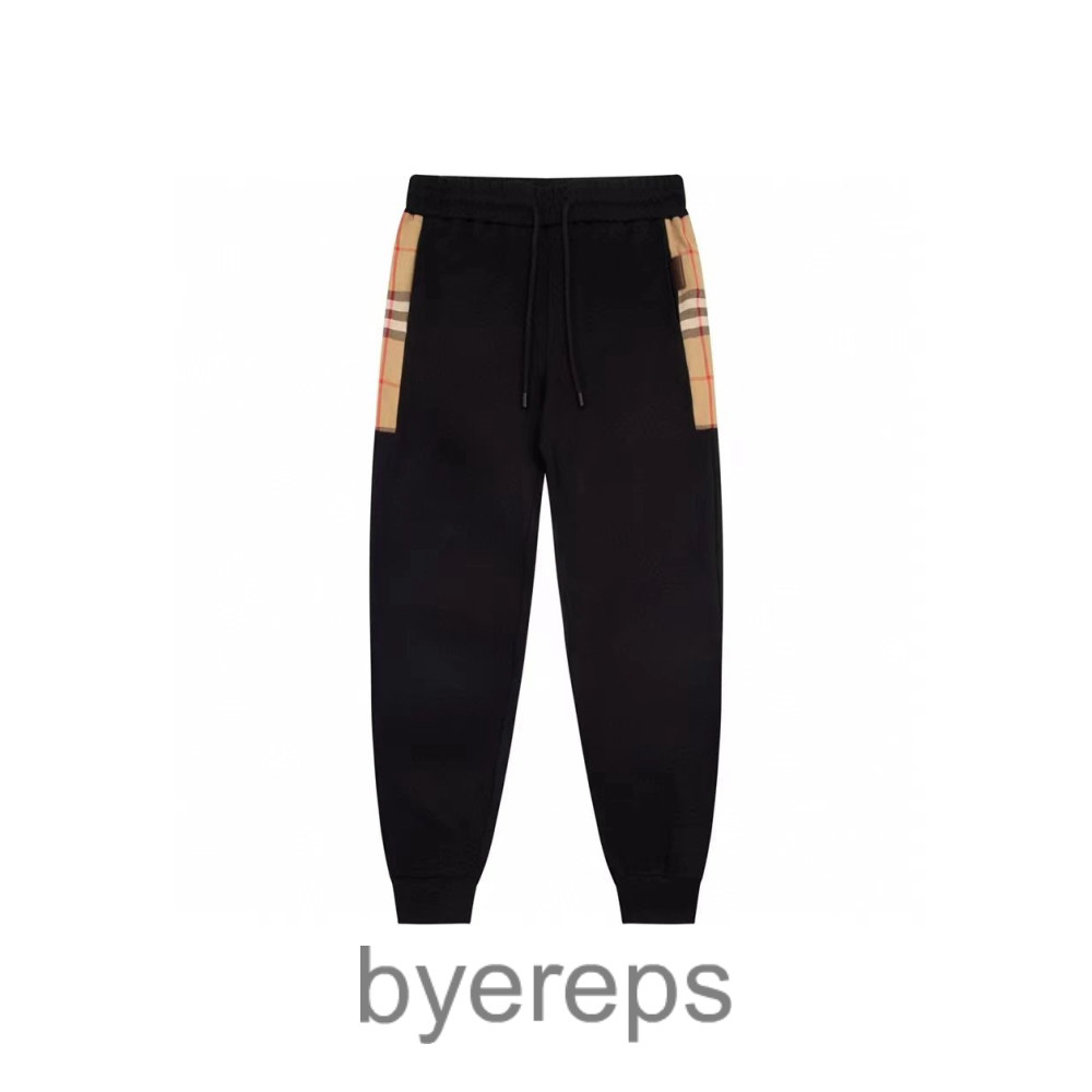Burberry Pants