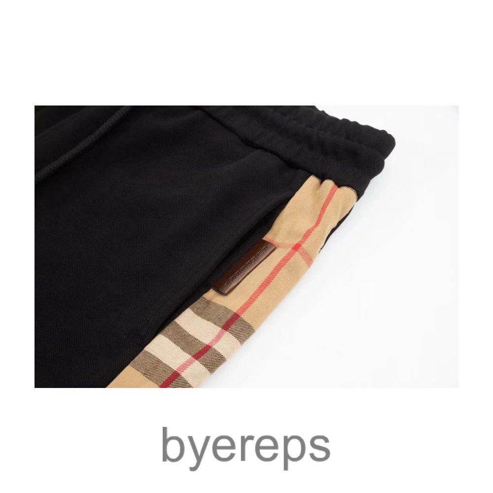 Burberry Pants — photo 4 of 4