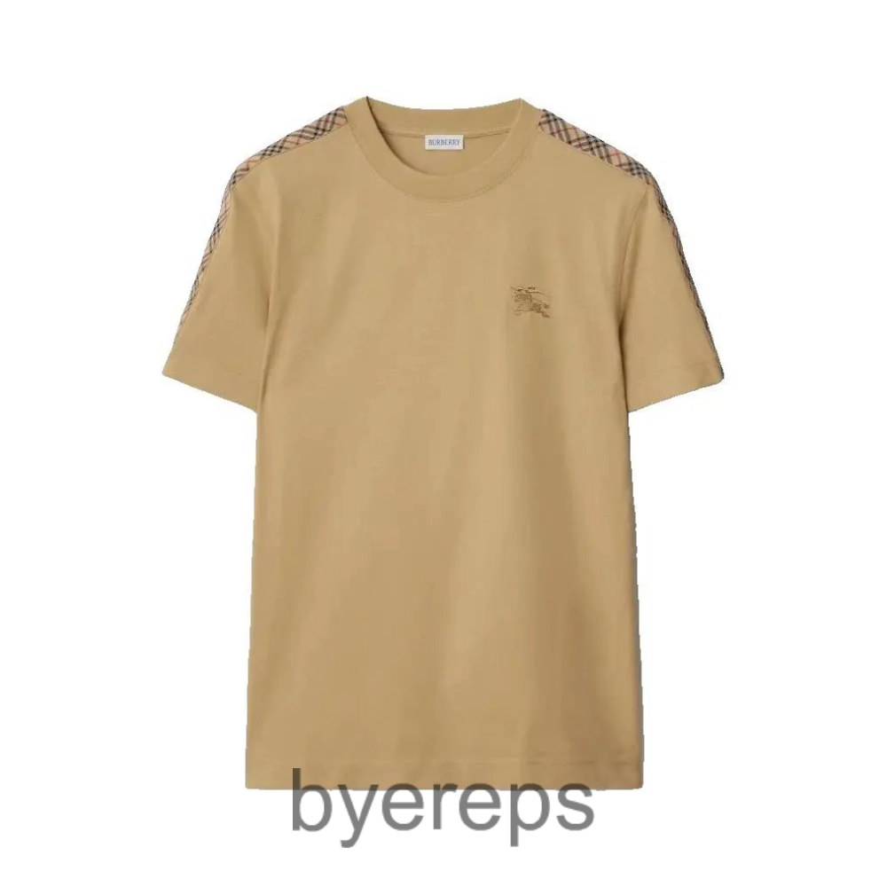 Burberry Polo