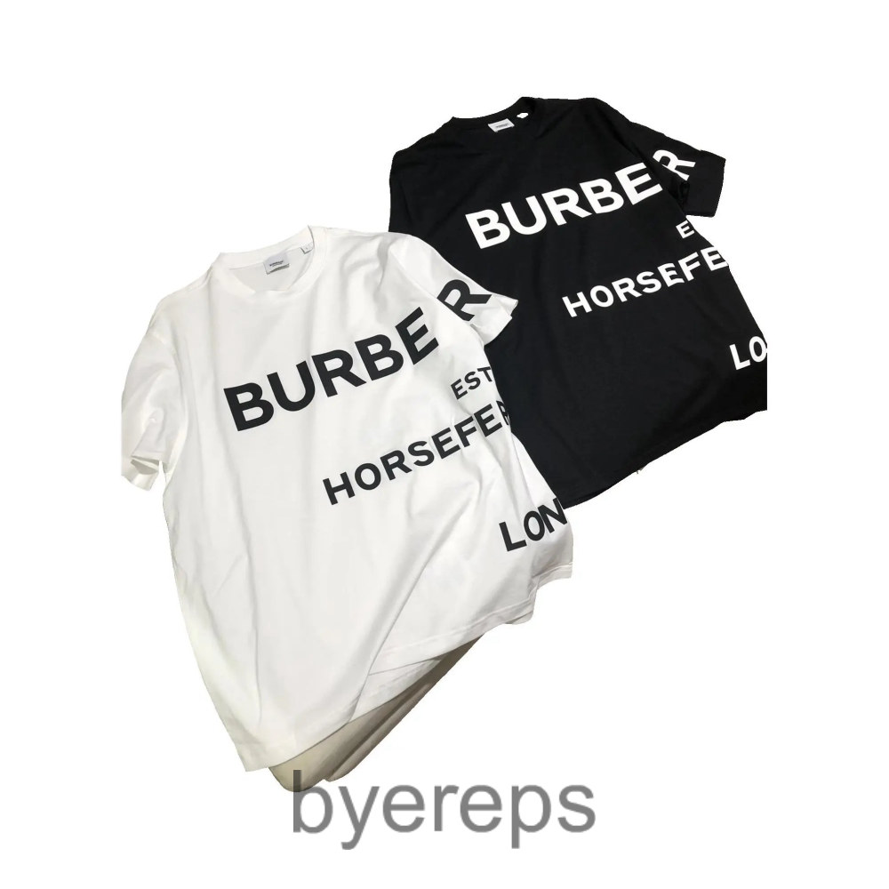 Burberry shirt
