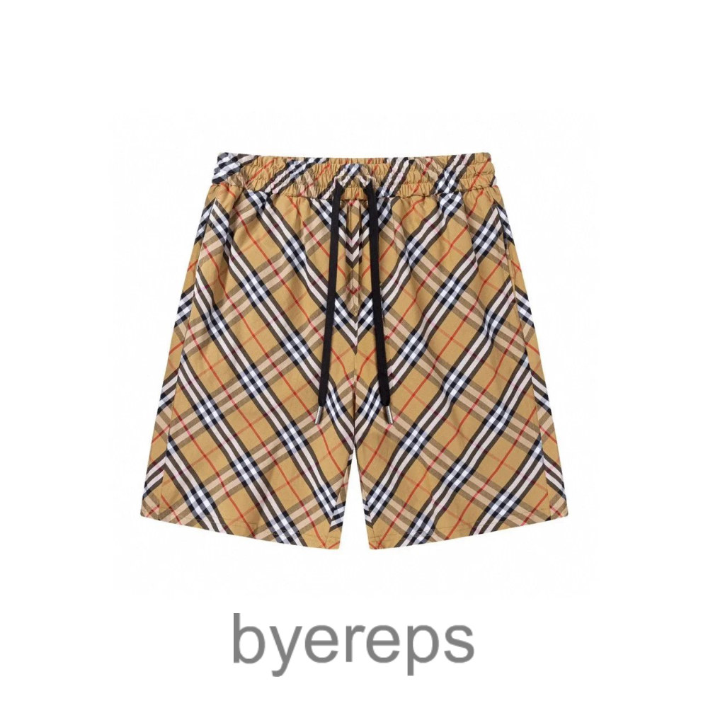 Burberry Shirt
