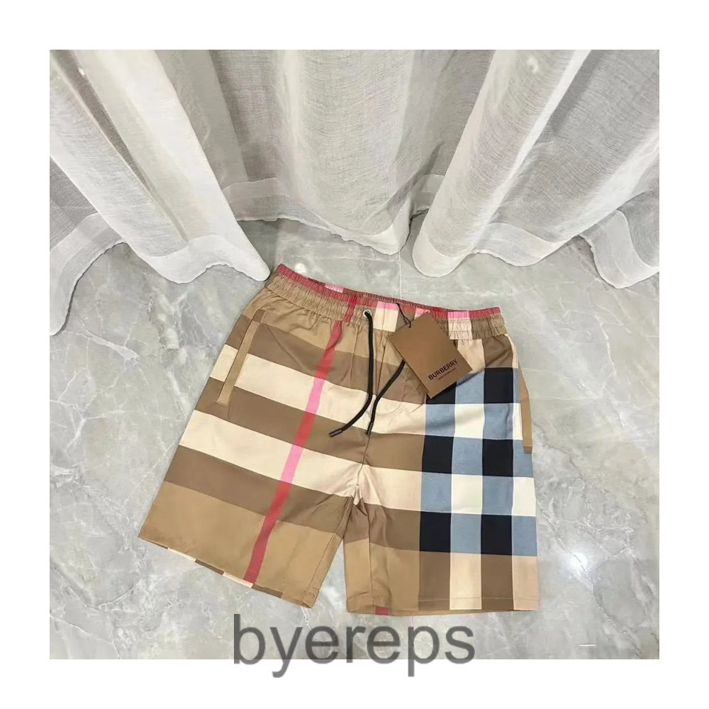 Burberry Shirt — photo 2 of 4
