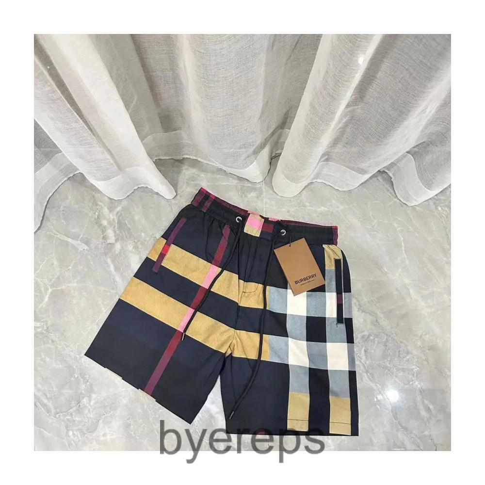 Burberry Shirt — photo 3 of 4