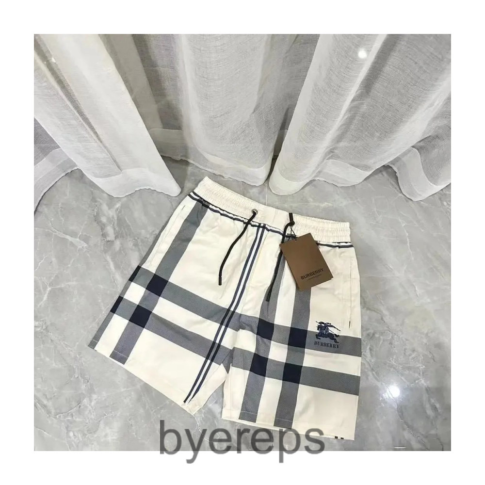 Burberry Shirt — photo 4 of 4