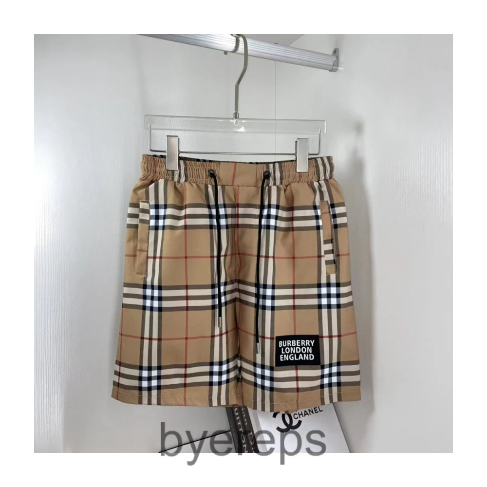 Burberry Shorts
