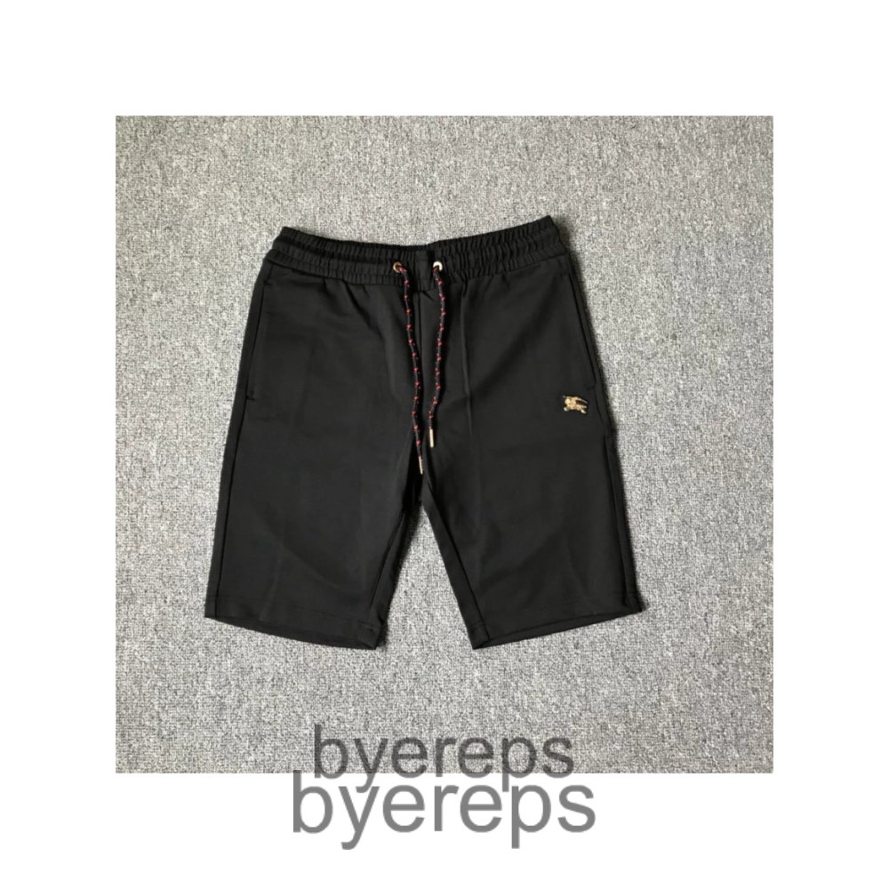 Burberry Shorts