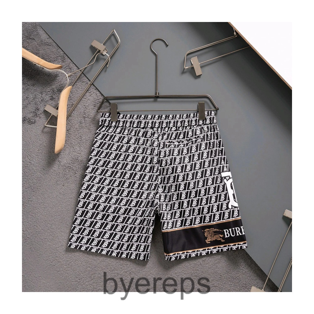 Burberry Shorts