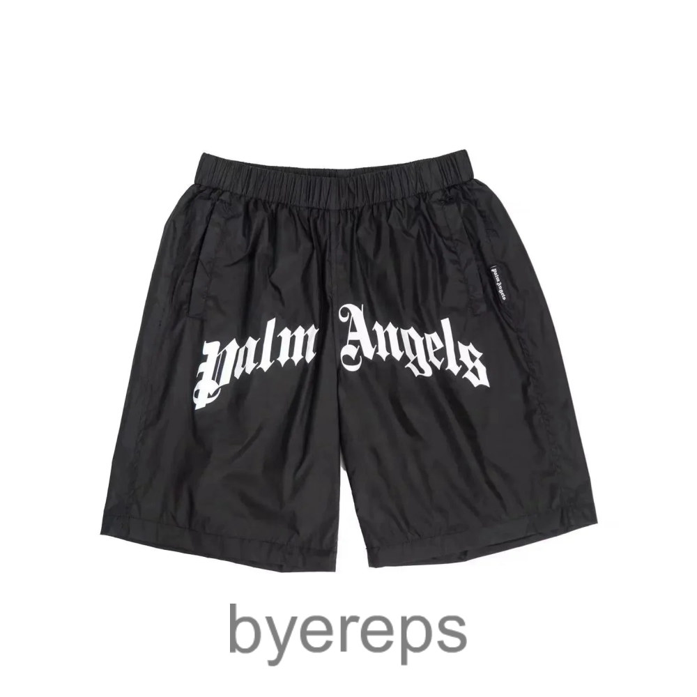 Burberry Shorts
