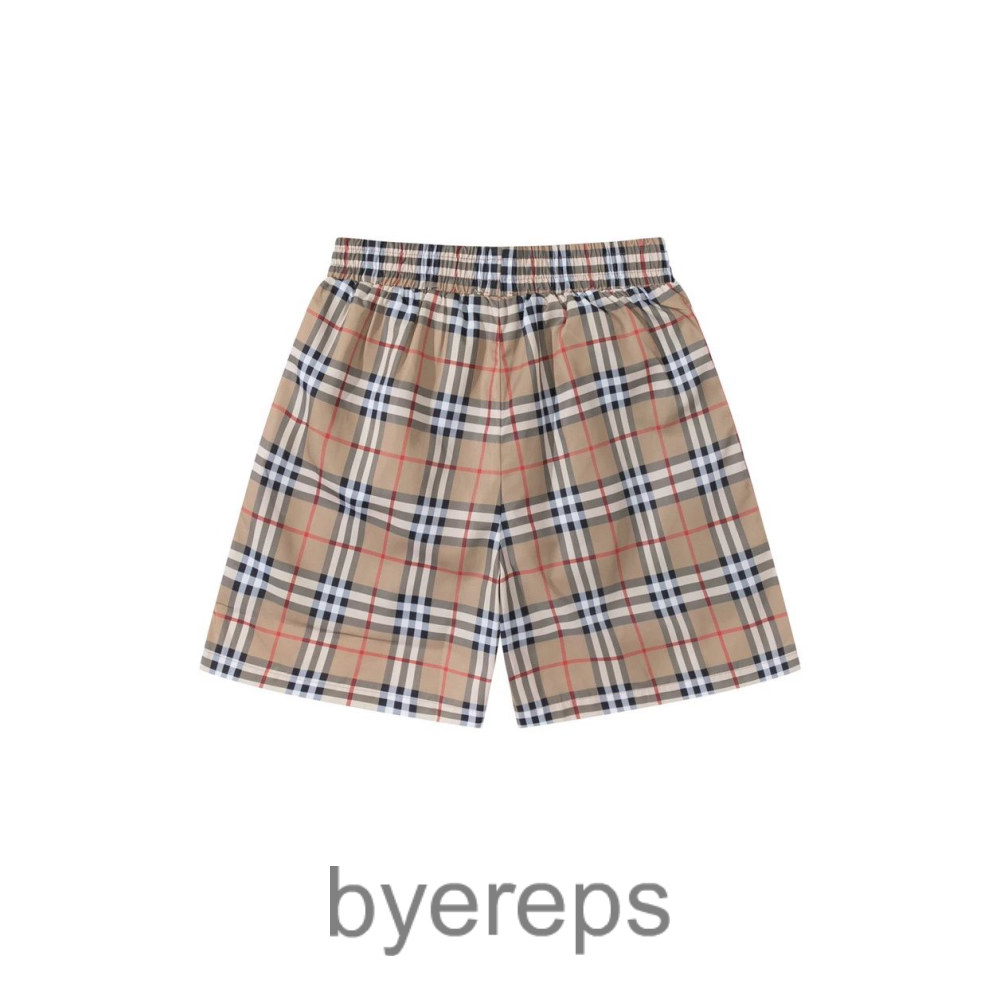 Burberry Shorts