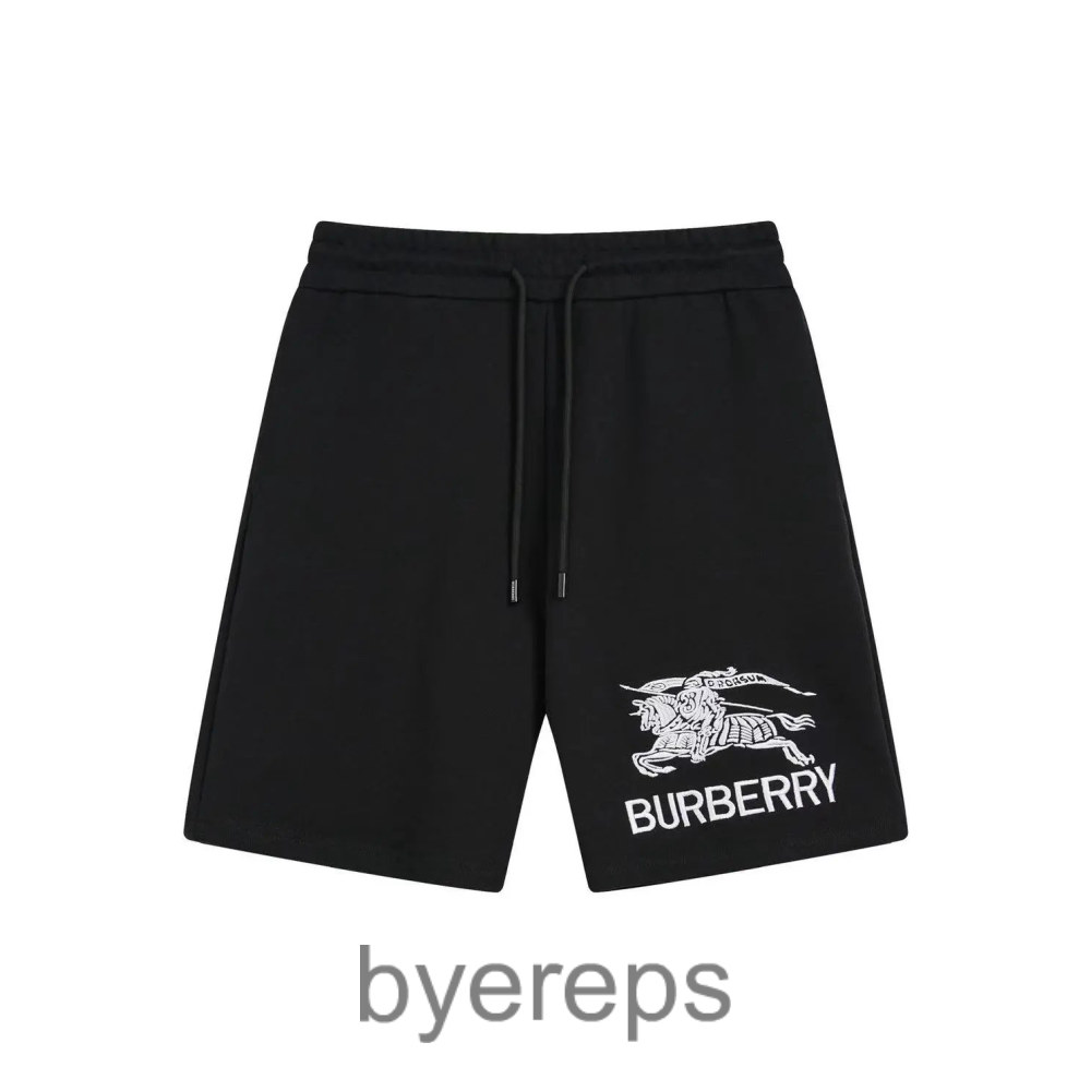 Burberry Shorts