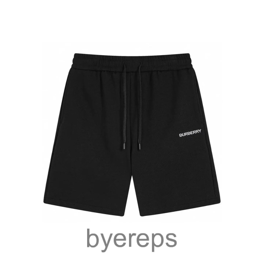 Burberry Shorts — photo 2 of 4