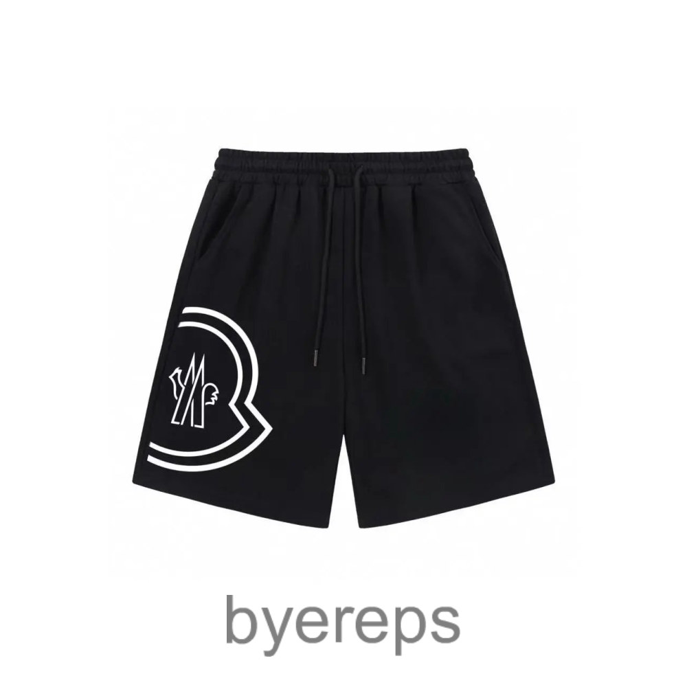 Burberry Shorts — photo 3 of 4