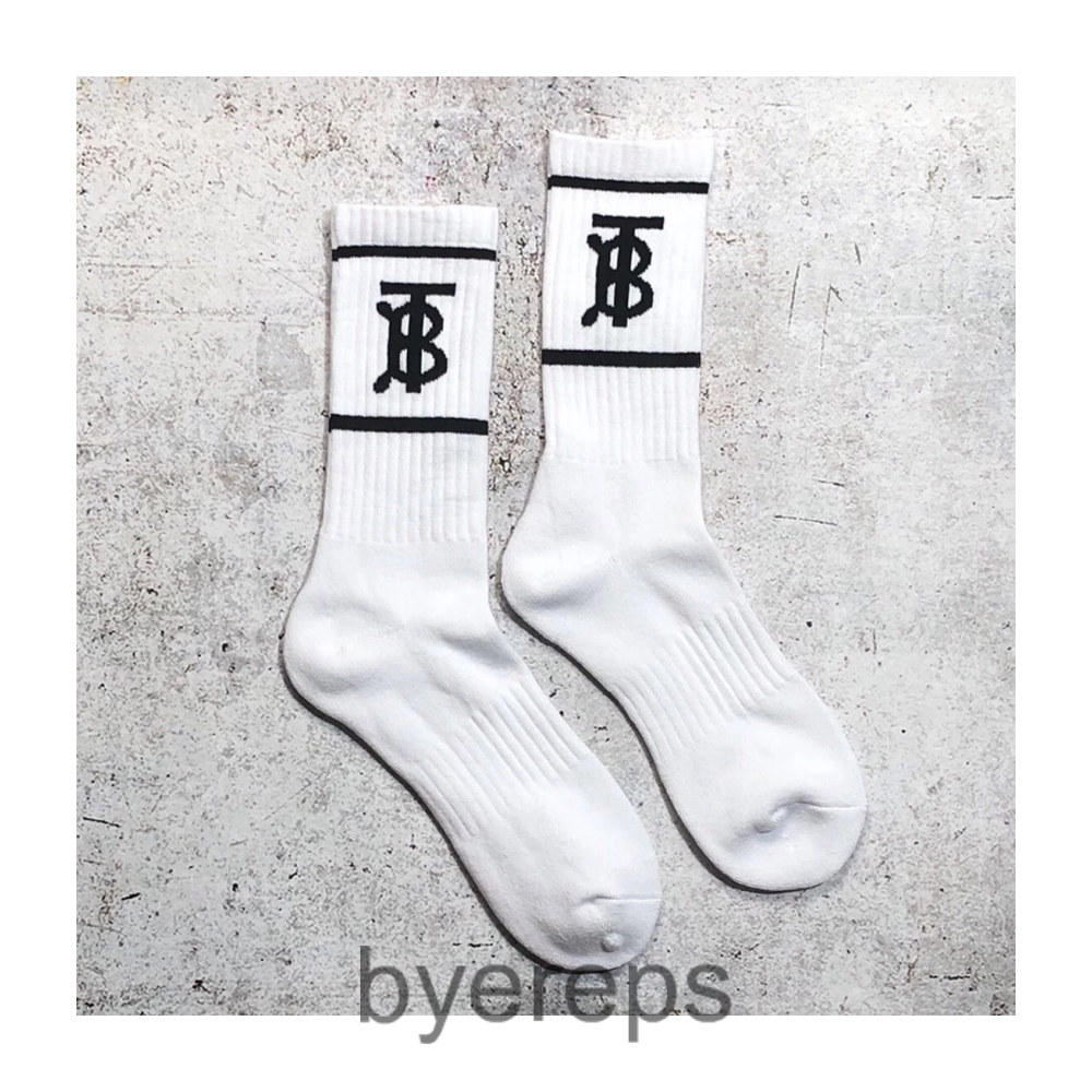 Burberry Socks