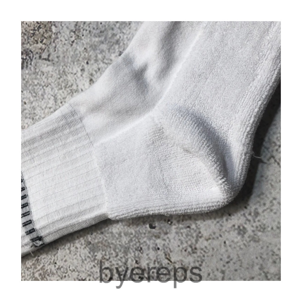 Burberry Socks — photo 2 of 4