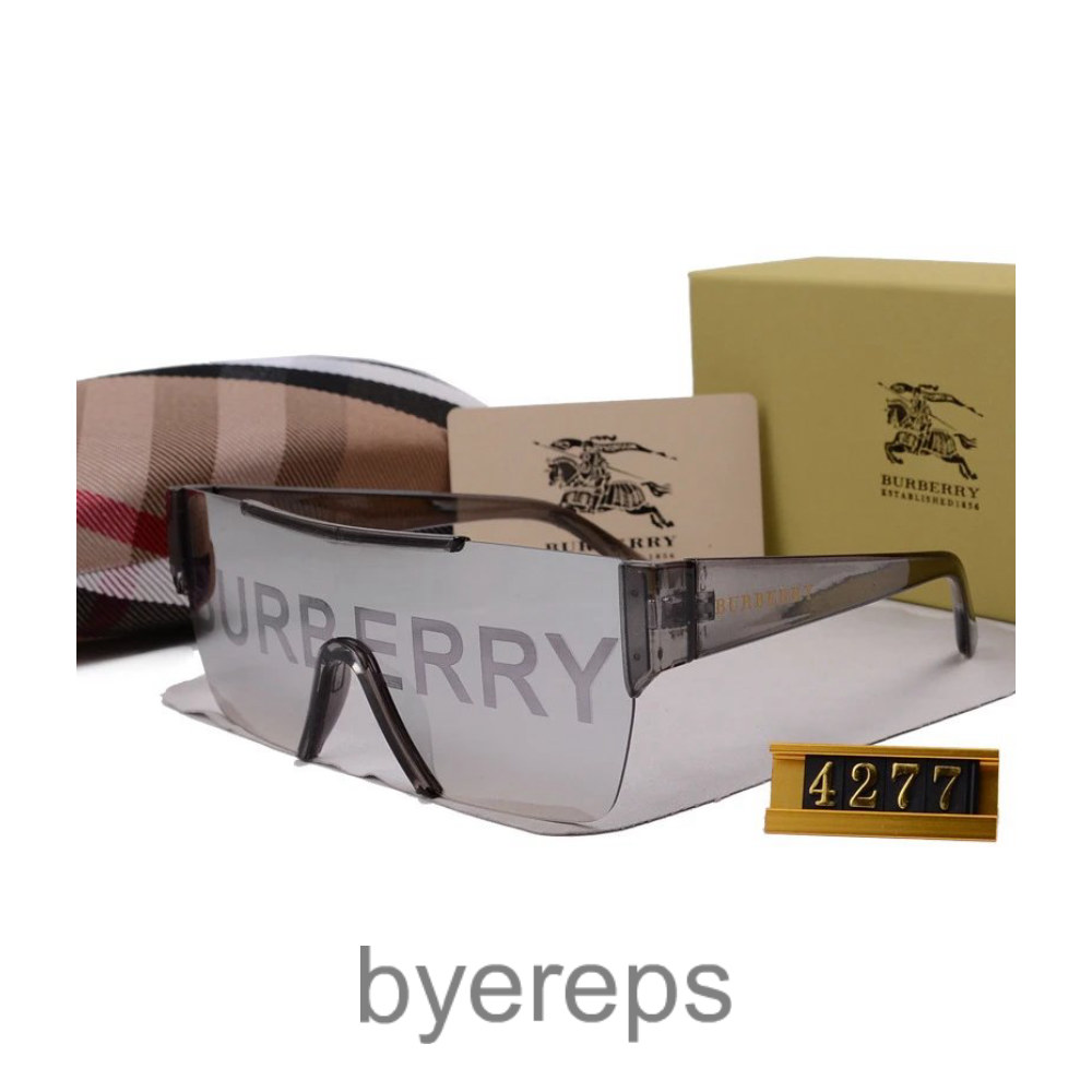Burberry SunGlasses