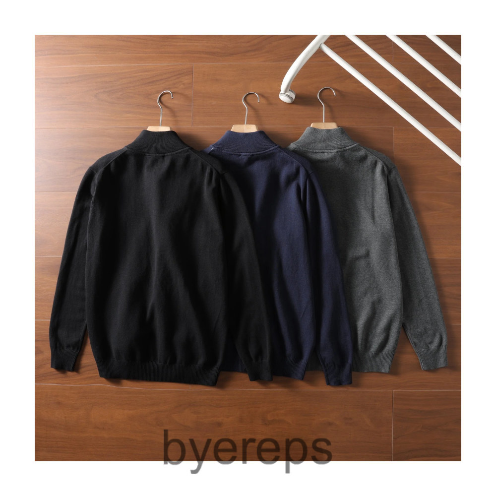 Burberry Sweater