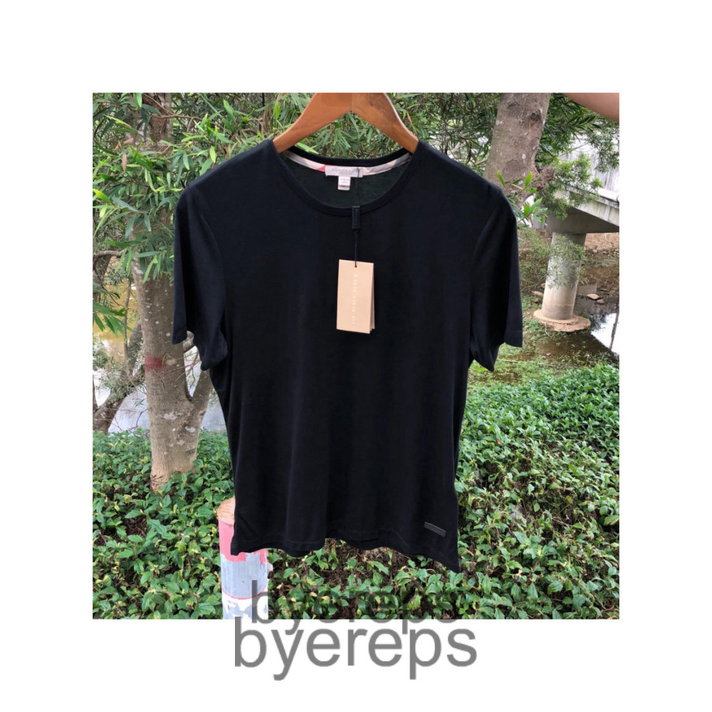 Burberry T-Shirt