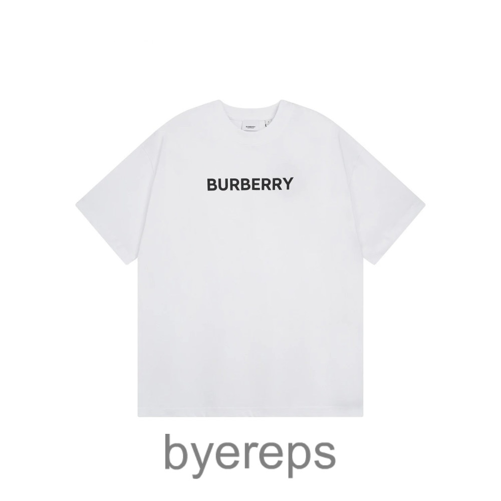 Burberry Tee