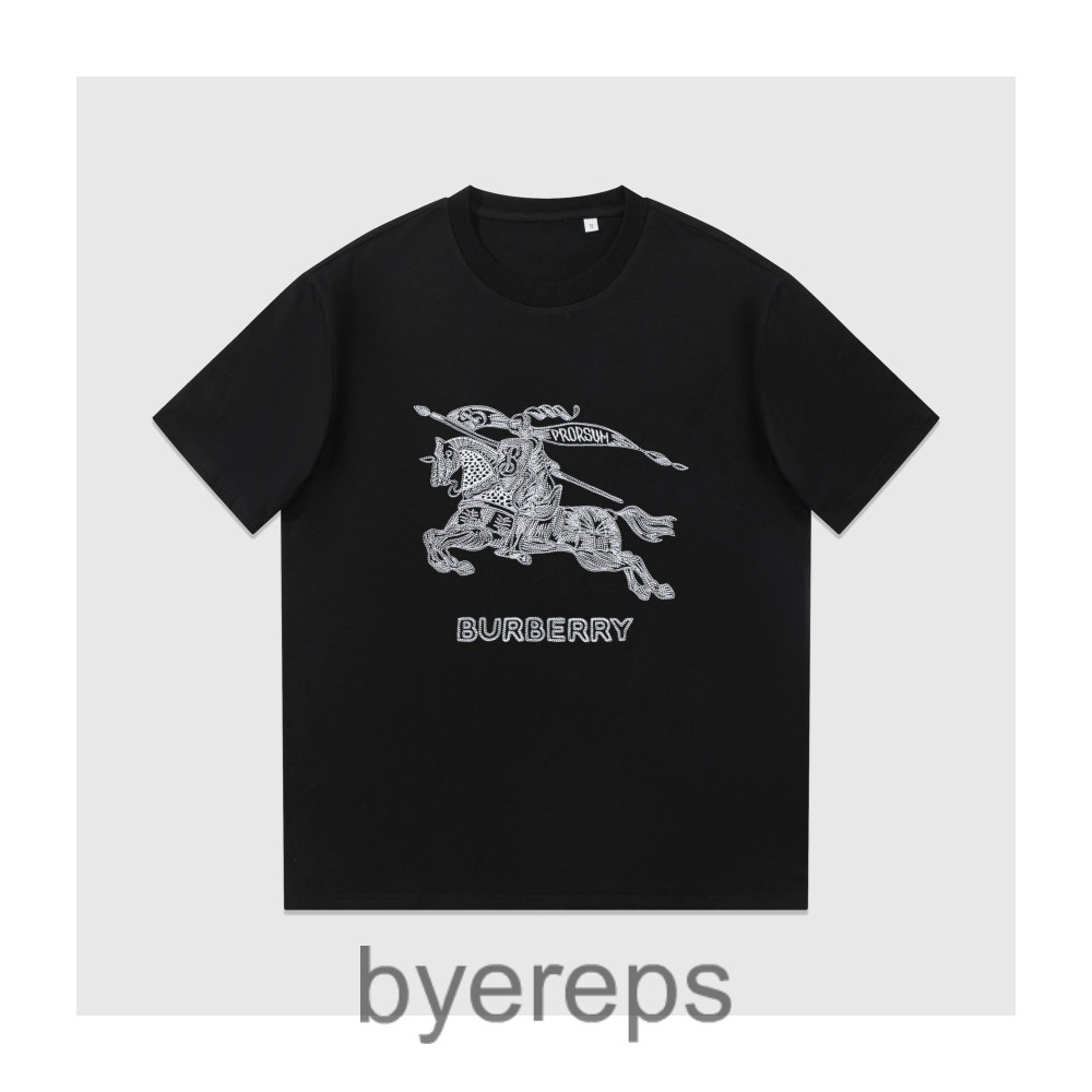 Burberry Tee